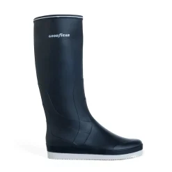 Goodyear Marlin Blue PVC Boot
