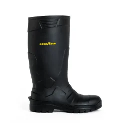 Goodyear PU Crosslight Boot Vislaarzen
