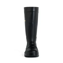 Goodyear PU Crosslight Boot Vislaarzen