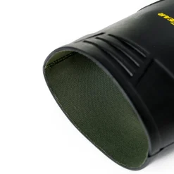 Goodyear PU Crosslight Boot Vislaarzen