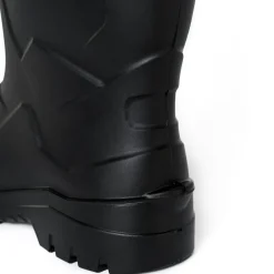 Goodyear PU Crosslight Boot Vislaarzen