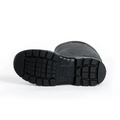 Goodyear PU Crosslight Boot Vislaarzen