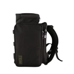 Grade D-Lux Compact Backpack