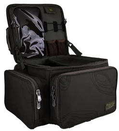 Grade D-Lux Compact Backpack