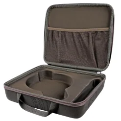 Grade D-Lux Scale Pouch