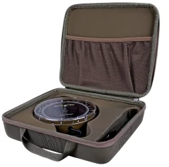 Grade D-Lux Scale Pouch
