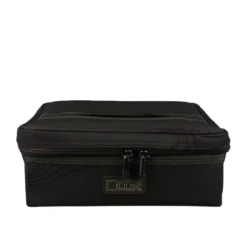 Grade D-Lux Sessionbag