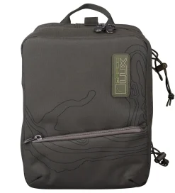 Grade D-Lux Stalker Bag Rugtas