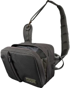 Grade D-Lux Stalker Bag Rugtas