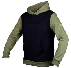 Grade Hoody
