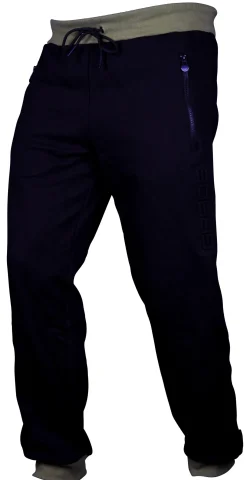 Grade Jogger Broek
