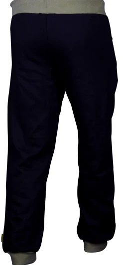 Grade Jogger Broek