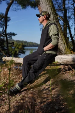 Grade Jogger Broek