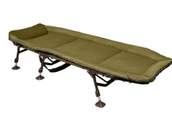 Grade Layback Bedchair