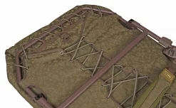 Grade Layback Bedchair