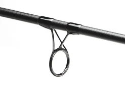 Grade N-Dorser Karperhengel 12ft (2.75lb)