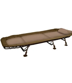 Grade Ultra Lite Bedchair