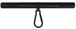 Grade Weigh Bar