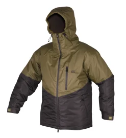Grade Wintersuit Warmtepak (3-delig!)