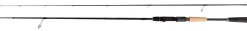 Grayton Apex Finesse Light Spinhengel 2.10m (3-12g)