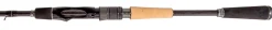 Grayton Apex Finesse Light Spinhengel 2.10m (3-12g)