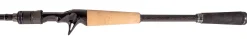 Grayton Apex ML Multi Cast Baitcaster Hengel 1.90m (10-30g)