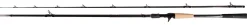 Grayton Apex Power Big Bait Baitcaster Combo 2.40m (80-160g)