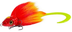 Grayton Apex Power Big Bait Baitcaster Combo 2.40m (80-160g)