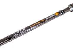 Grayton Apex Power Big Bait Baitcaster Combo 2.40m (80-160g)