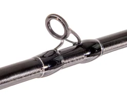 Grayton Apex Power Big Bait Baitcaster Combo 2.40m (80-160g)