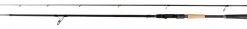 Grayton Apex Power Spin Combo 2.40m (45-90g)
