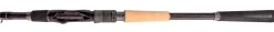 Grayton Apex Power Spinhengel 2.40m (45-90g)
