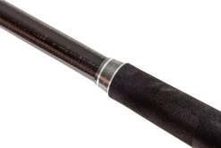 Grayton Apex Salt XF Spin Zeebaarshengel