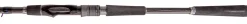 Grayton Apex Salt XF Spin Zeebaarshengel