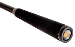 Grayton Apex Salt XF Spin Zeebaarshengel