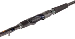 Grayton Apex Salt XF Spin Zeebaarshengel