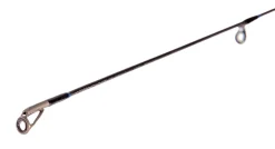 Grayton Apex Salt XF Spin Zeebaarshengel