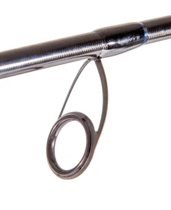 Grayton Apex Salt XF Spin Zeebaarshengel