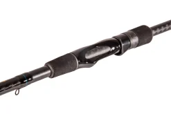 Grayton Chase Salt Spin Set