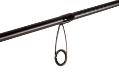 Grayton Chase Salt Spin Set