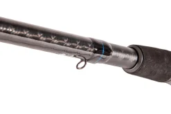 Grayton Chase Salt Spin Set