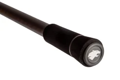 Grayton Chase Salt Spin Set