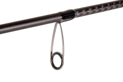Grayton Chase Salt Spin Set