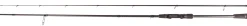 Grayton Chase Salt Spin XF Zeevis Spinhengel