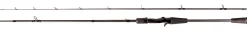 Grayton Chase Vertical Cast Verticaalhengel 1.90m (14-28g)