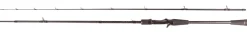 Grayton Chase Vertical Pelagic Verticaalhengel 2m (28-70g)