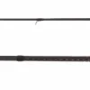 Grayton Chase Vertical Spin Verticaalhengel 1.90m (14-28g)