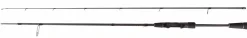 Grayton Chase Vertical Spin Verticaalhengel 1.90m (14-28g)
