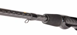 Grayton Chase Vertical Spin Verticaalhengel 1.90m (14-28g)
