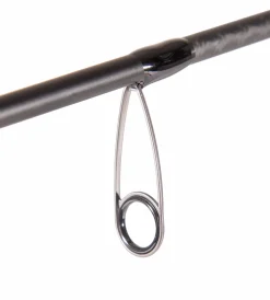 Grayton Chase Vertical Spin Verticaalhengel 1.90m (14-28g)